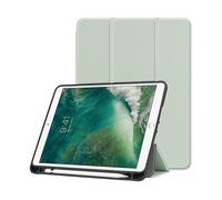 CUSTODIA PER TABLET IMOSHION SH00065842 - 9.7", similpelle, supporto, chiusura magnetica
