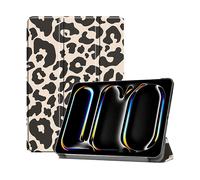 CUSTODIA PER TABLET IMOSHION SH00074559 - 13", similpelle, supporto stand, chiusura magnetica