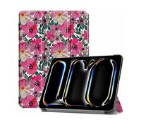 CUSTODIA PER TABLET IMOSHION SH00074560 - 13", ecopelle, supporto stand, chiusura magnetica