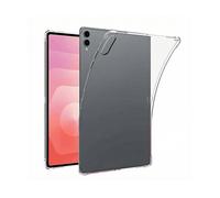 CUSTODIA PER TABLET IMOSHION Shockproof Case, silicone, angoli rinforzati, Galaxy Tab S11 Ultra