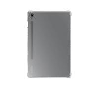 CUSTODIA PER TABLET IMOSHION Shockproof Case tablet adatta per Samsung Galaxy Tab S10 FE