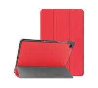 CUSTODIA PER TABLET IMOSHION Trifold Bookcase, 11", ecopelle, per Galaxy Tab A11 Plus