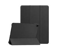 CUSTODIA PER TABLET IMOSHION Trifold Bookcase 12,1", ecopelle, magnetica, OnePlus Pad Go 2/Oppo Pad 5