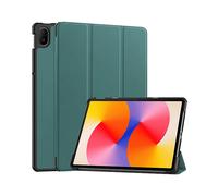 CUSTODIA PER TABLET IMOSHION Trifold Bookcover, 10,1", ecopelle, chiusura magnetica