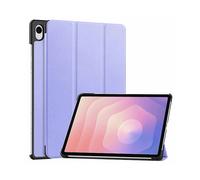 CUSTODIA PER TABLET IMOSHION Trifold Bookcover 11", ecopelle, supporto, chiusura magnetica