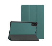CUSTODIA PER TABLET IMOSHION Xiaomi Redmi Pad 2, 11", ecopelle, supporto, chiusura magnetica