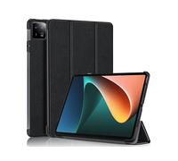 CUSTODIA PER TABLET INF 353186