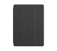 Custodia per tablet INF 356275