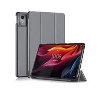 CUSTODIA PER TABLET INF Custodia Lenovo Tab con stand a tre pieghe LENOVO TAB P11 TB-J606F/L