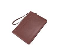 Custodia per tablet INF Custodia Premium in Pelle PU per iPad Pro 9.7 (2016)