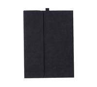 custodia per tablet INF Custodia protettiva in TPU per Microsoft Surface con cover per tastier