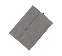 custodia per tablet INF Custodia protettiva in TPU per Microsoft Surface con cover per tastier