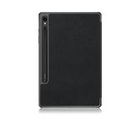 Custodia per tablet INF Custodia Slim Trifold per Samsung Tab S6 10.5" T860/T865
