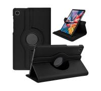 custodia per tablet INF per Samsung Galaxy Tab A7 Lite T220/T225 Nero