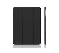 Custodia per tablet INF Smart Cover per iPad Air 2 deve essere nera