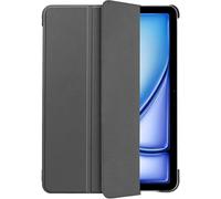 Custodia per tablet iPad Air 11 inch (2025) M3/Air 11 inch (2024) M2 - Trifold Bookcase - Grigio
