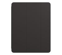 Apple Smart Folio per iPad Pro 12.9" (sesta generazione) - Nero