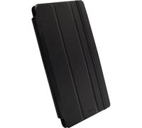 Custodia per tablet Krusell Donso nera