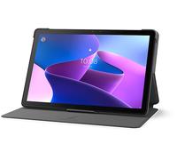 Lenovo Tab M10 3rd Gen Folio Case Grey(WW)