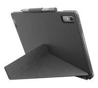 CUSTODIA PER TABLET LENOVO Tab P11 Gen 2, 11", supporto magnetico