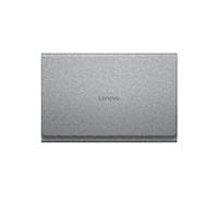 Lenovo - Custodia Tab Plus Sleeve-grigio Lenovo