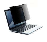 Custodia per Tablet Mobilis 016435