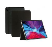 Custodia per Tablet Mobilis 029026