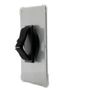 Custodia per Tablet Mobilis 030005 Universale