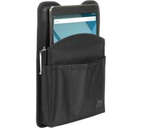 Mobilis Cover Holster V2