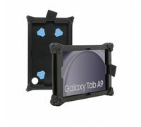 Custodia per Tablet Mobilis 050063 Nero