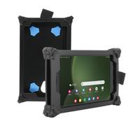 Mobilis RESIST Pack Case Tab Active5 8`` NUOVO