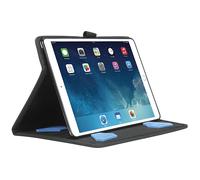 CUSTODIA PER TABLET MOBILIS 051001 PRO10