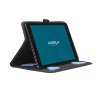 Custodia per Tablet Mobilis 051025 Galaxy Tab A 10,1