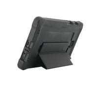 Custodia per Tablet Mobilis 053014 Nero