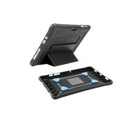 CUSTODIA PER TABLET MOBILIS 053016 - - Surface