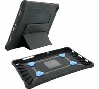 Mobilis Galaxy Tab A9+ Tablet Holder One Size
