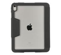 Custodia per Tablet Mobilis 062006