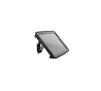 Mobilis Custodia Protettiva Rinforzata per Tablet Zebra ET40 - ET45 8" Nero
