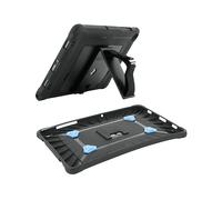 Case+360° Handstrap Galaxy Tab A9+