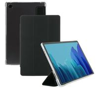 Custodia per Tablet Mobilis GALAXY TAB A9+ Nero