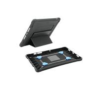 Custodia per Tablet Mobilis 053019 NEW