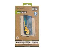 Custodia per Tablet Muvit