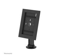 CUSTODIA TABLET NEOMOUNTS WL15-602BL1 da 12.4 a 13" con Serratura