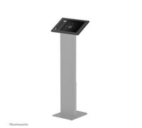 Custodia per tablet Neomounts WL15-603BL1 14.6" con blocco antifurto
