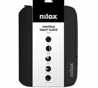 Custodia per Tablet Nilox