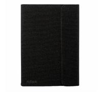 Custodia per Tablet Nilox NXFB001