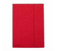 Custodia per Tablet Nilox NXFB002 Rosso Multicolore