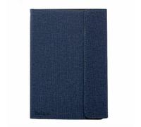 Custodia per Tablet Nilox NXFB003