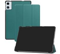 Custodia per tablet ODEA A12, custodia antiurto da 30,5 cm, morbida custodia protettiva all-inclusive a prova di goccia, custodia protettiva per tablet sottile, leggera e rigida, a prova di caduta