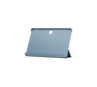 CUSTODIA PER TABLET ONEPLUS Pad Lite Folio Case, policarbonato, supporto regolabile